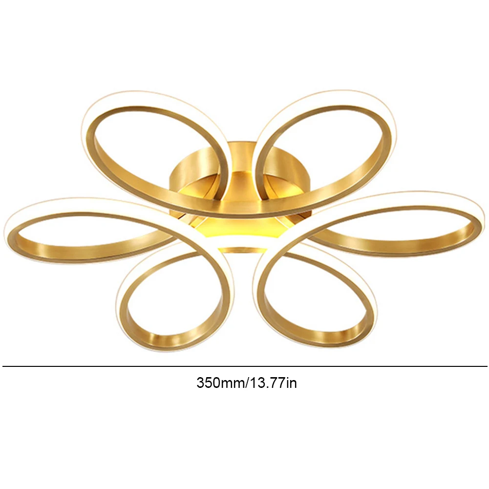 ÷ Ʈ , 12W LED ǥ  õ , ſ    õ , ħ Žǿ  ɾ