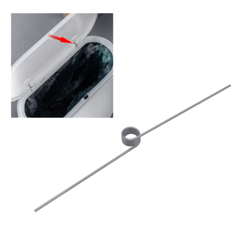 Store Home Products Getaway Deals Feedback