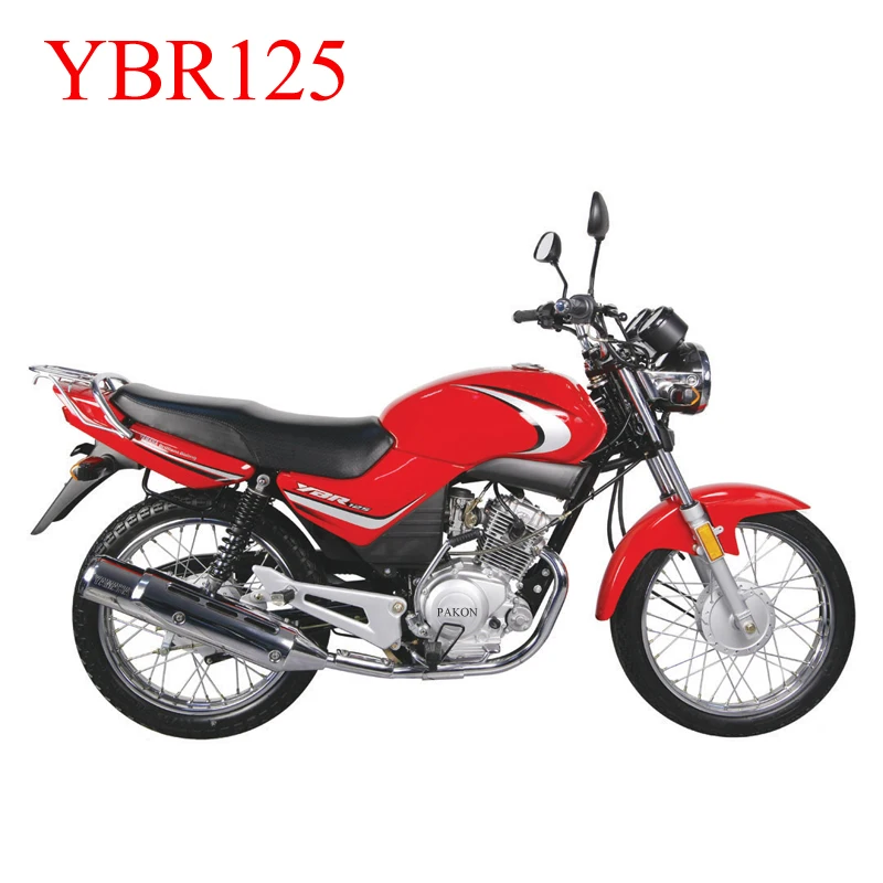 【ジャンク】YBR125 ヤマハ・ジャンシェYBR125（2006-2020）JYM125 JS125 YBR用オートバイ