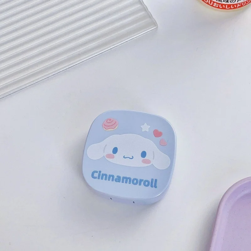 Cinnamoroll 3