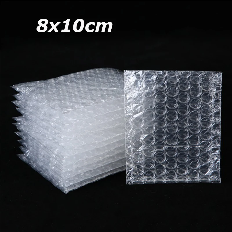 100/200/500pcs 8x9mm White Gold Color Acrylic Letter Beads Two Hole Flat  Square Beads For