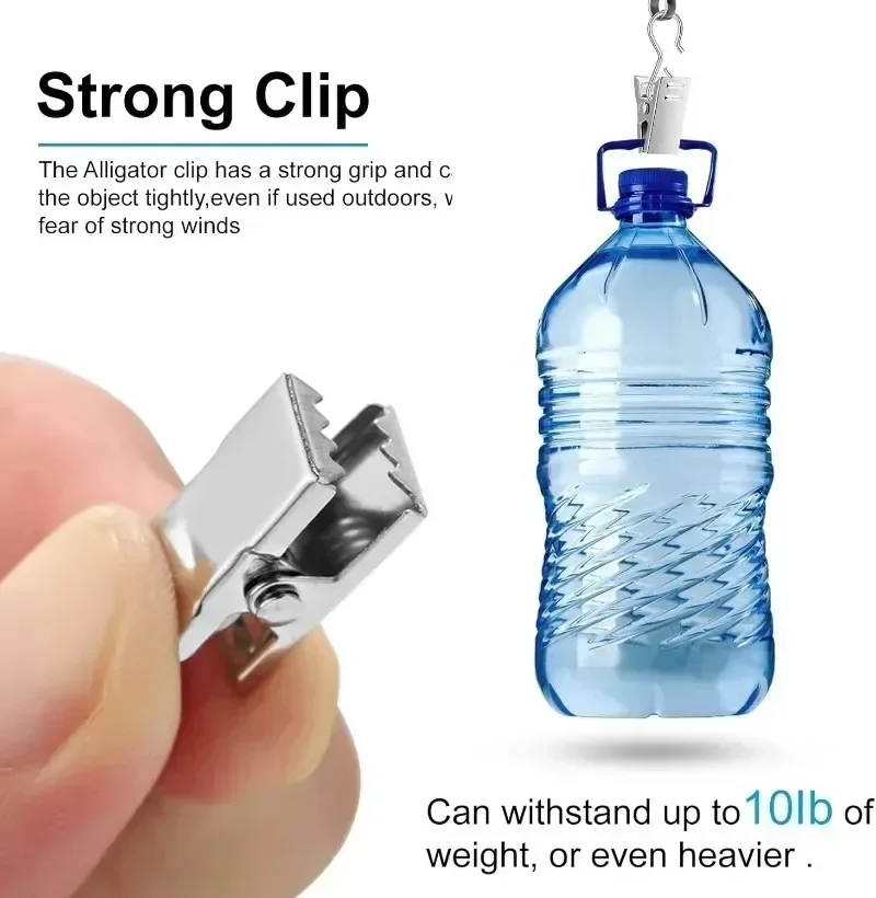 Slide image aa6431d3760b4fa8a8f9e3e97bf199ec