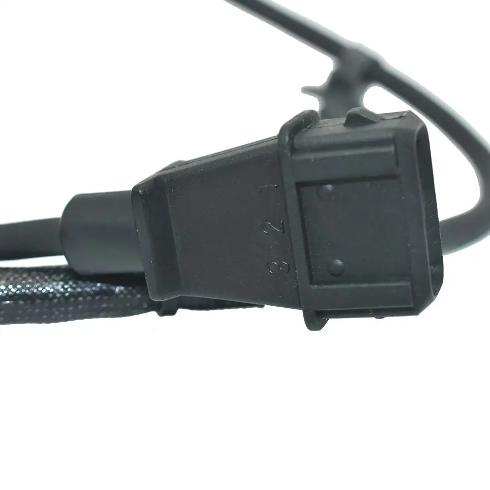 ũũ  ġ  39650-42600 3965042600  H-1,  Bongo K2500 ڵ ׼