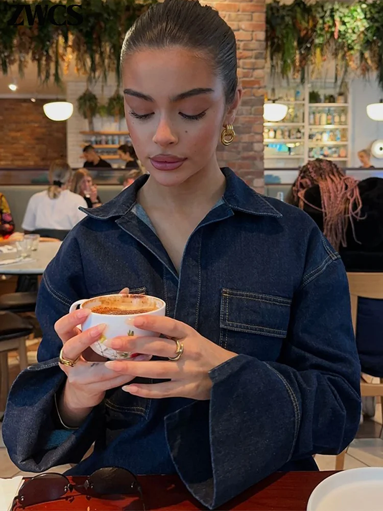 Slide image 562871bbcacd4650a59b9316f9228390