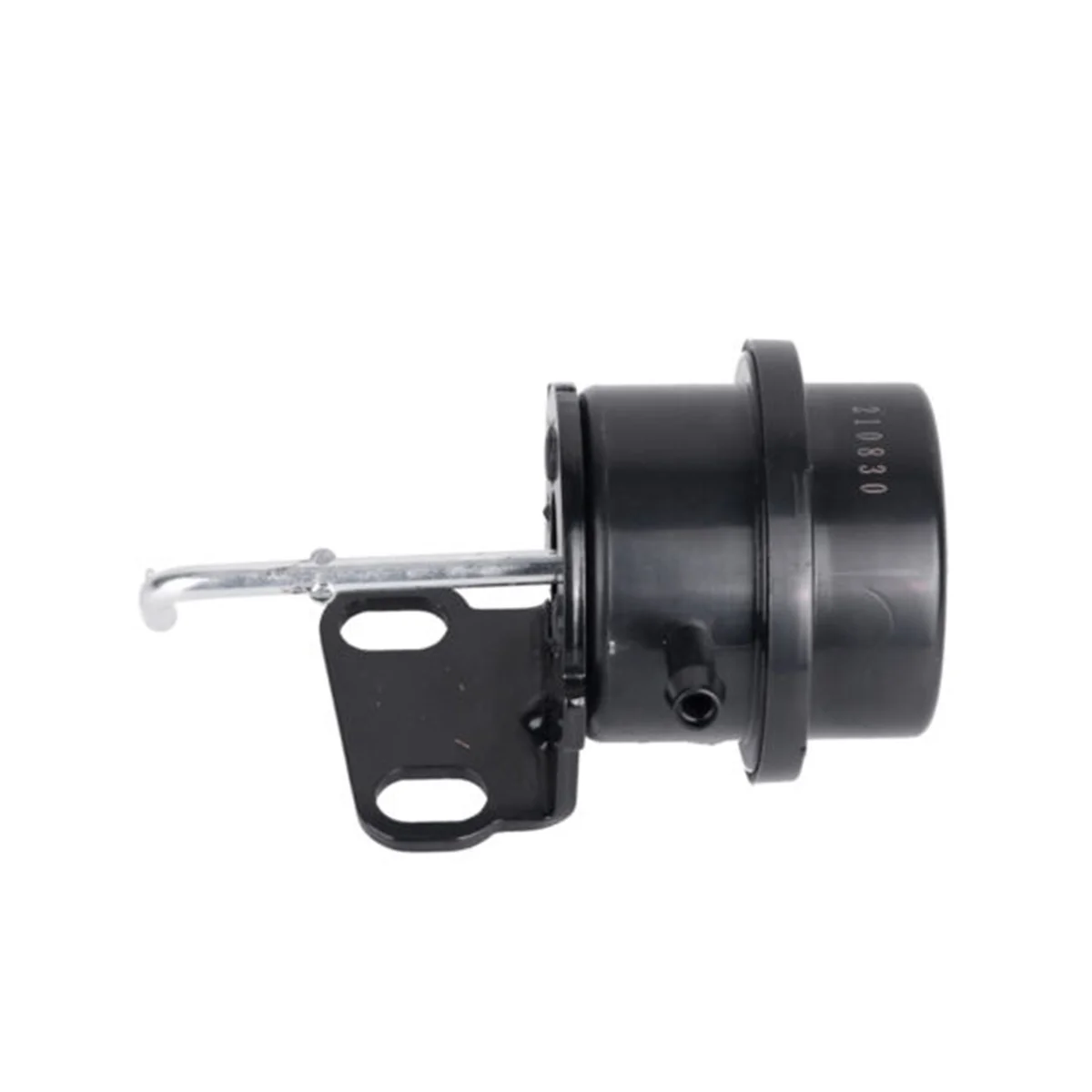 Supercharger Boost Byp Valve Actuator 89018120 for Eaton GM M90 Bonneville