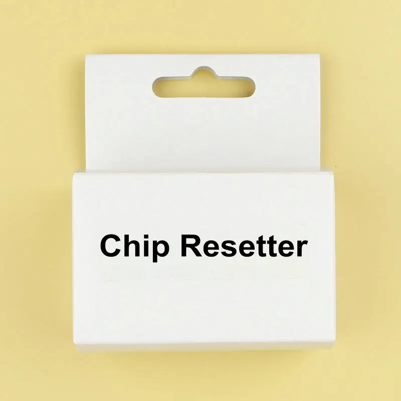 T04D1 Resetter Chip Serbatoio Di Manutenzione Per Epson L6171 L6170 Xp 5100 5105 5115 Wf 2800 2860 2865 Et 2700 2750 3700 L14150 Reset