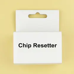 T04D1 Maintenance Tank Chip Resetter for Epson L6171 L6170 XP 5100 5105 5115 WF 2800 2860 2865 ET 2700 2750 3700 L14150 Reset