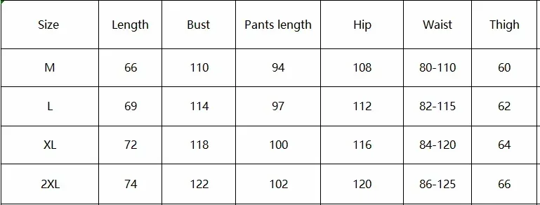 Summer Thin Cotton Maternity Wear Postpartum Nursing Pajamas Pregnant Women's Home Wear Pregnancy Period Set cotton pajama set,maternity nightgown set,summer home clothes set,pregnant women dress