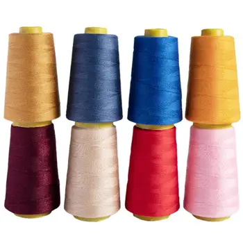 Cowboy Thread Sewing Strong Polyester Thread Upholstery 1