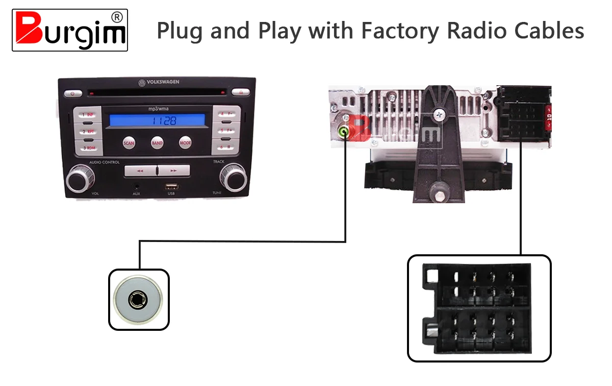 ステレオラジオの筋膜 フォード C-マックス S-マックス 用フォーカス用フュージョン用トランジット用フィエスタ 2 Din ステレ  Amazon.co.jp: 車のステレオラジオ フォード用モンデオ用S-max用フォーカス用C-MAX用ギャラクシー用クーガ用フィエスタ用トランジット用  ... ダッシュボード に適合する モンデオ 2007-2010 2DIN マルチメディアビデオプレーヤー ナビゲーションパネルトリム 9.
