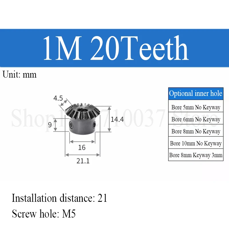 Slide image 1b146c40d84a424dadb9cf67c0aa3a6a