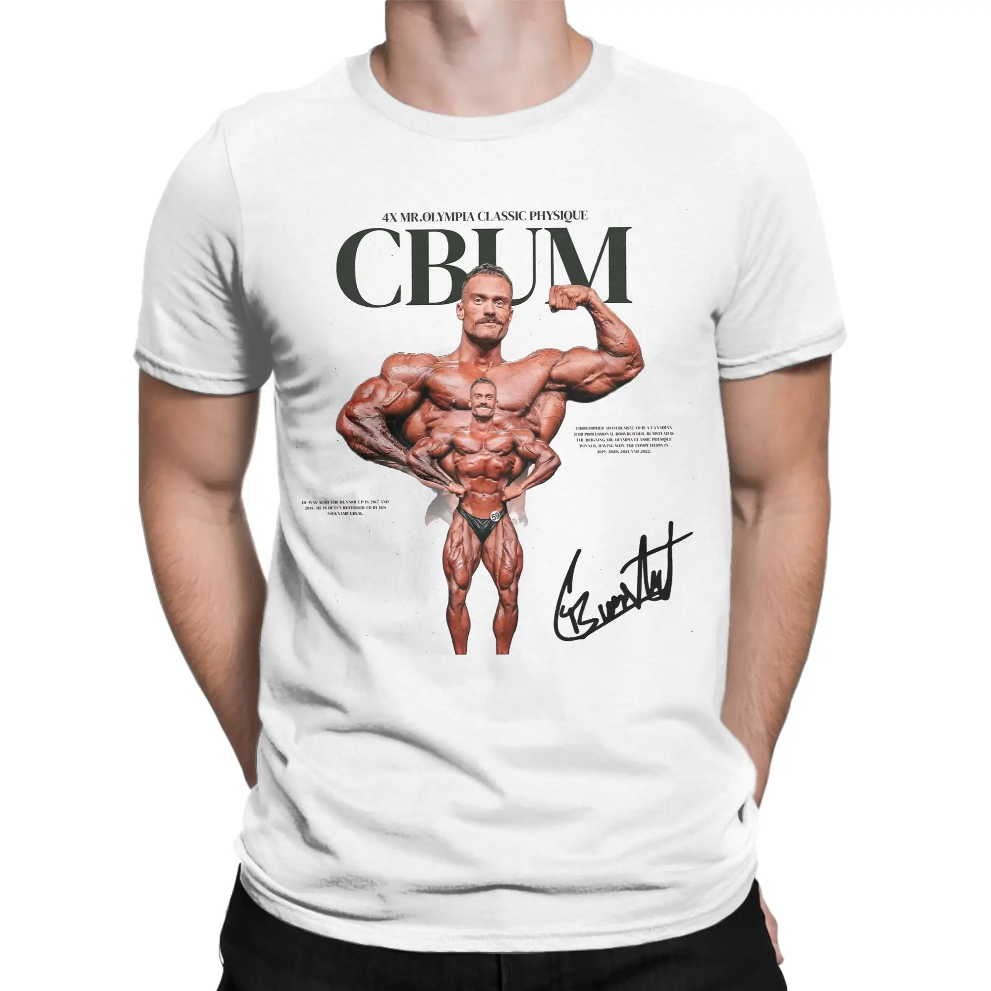 默认颜色:效果图1 S4c2da73bcb1b4dddb8f9e3c3d3c10922h - Cbum Store