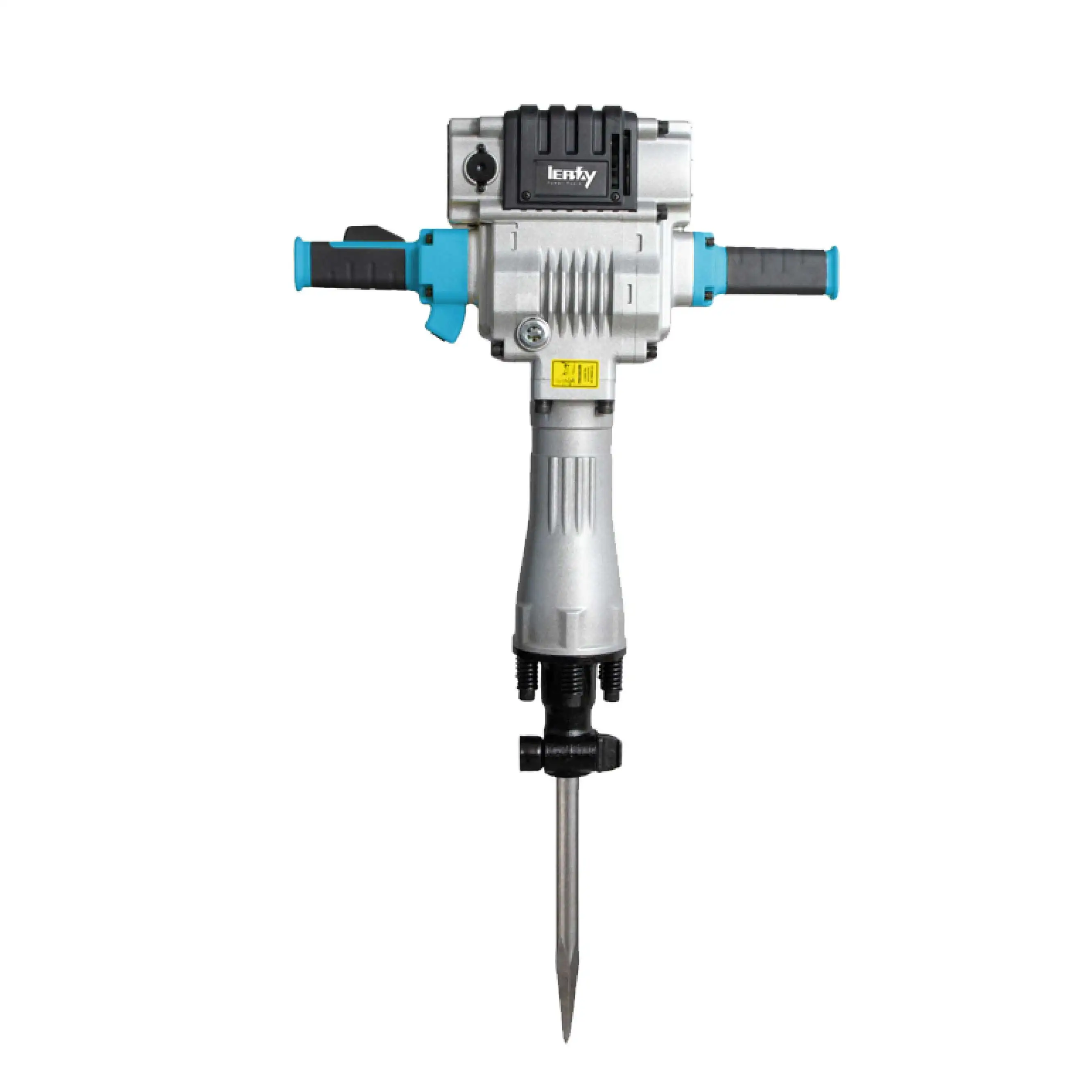 

Professionele Hpp 2100W Power 85J China Prijzen Elektrische Sloop Jack Hamers Sloop Boor Voor Bouw Breaking Stone