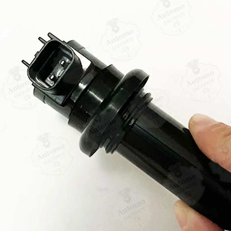 1/4PCS F6T548 Ignition Stick Coil Cap F6T548 For Yamaha Super Tenere 1200 / Super Tenere 1200 ES XTZ1200 2012 -