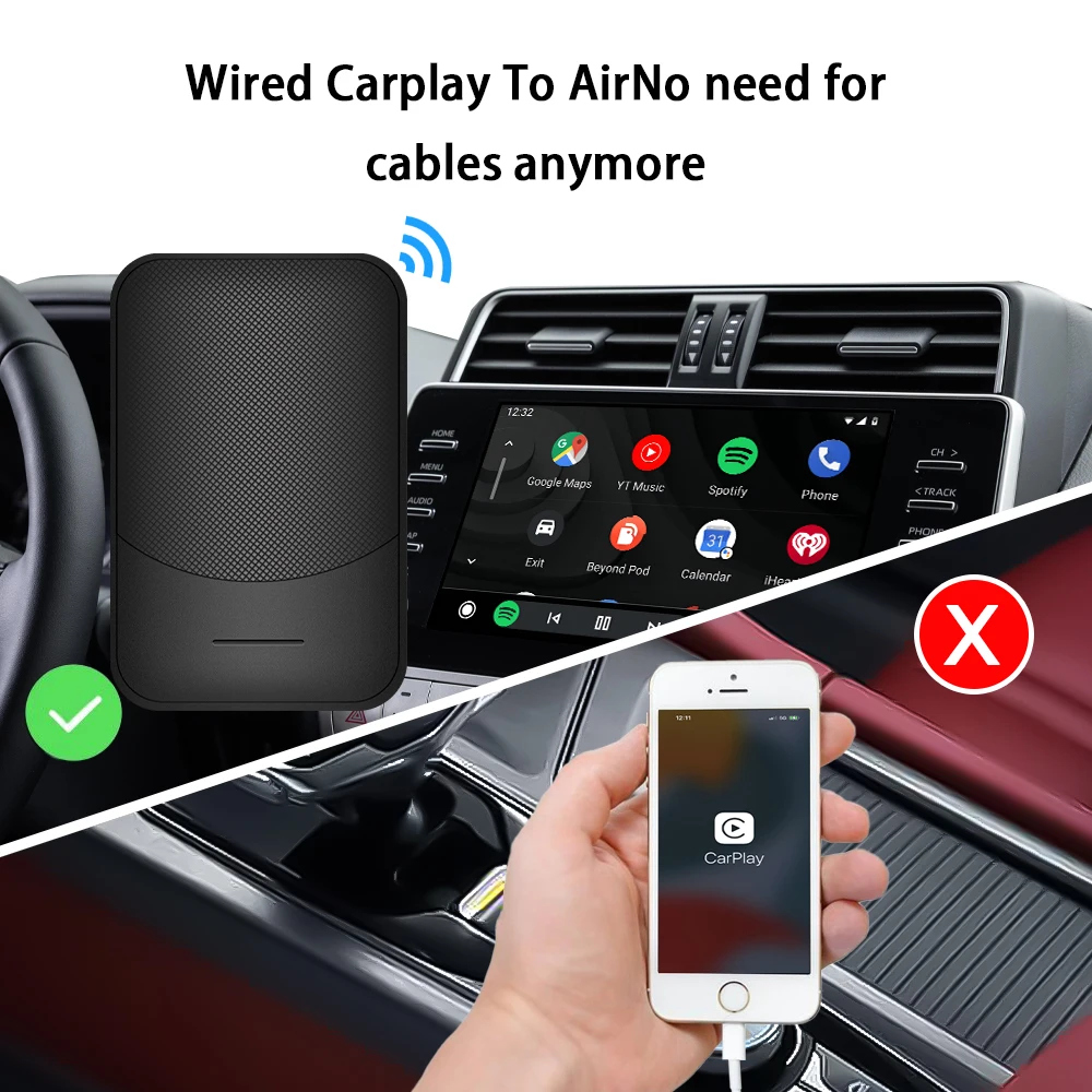 Carplay  ȵ̵ ڵ Ai ̴ ڽ  ƿ Ÿ  ֻ ú Ű ٷ    Sk
