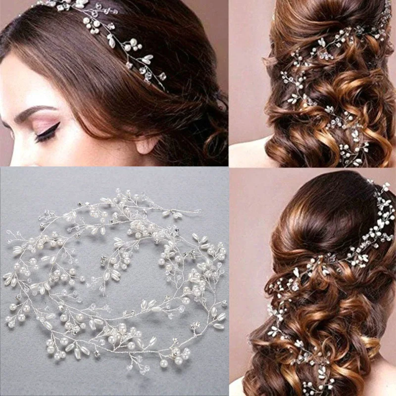 Engagement-Party Hairstyles to Steal from Celebs