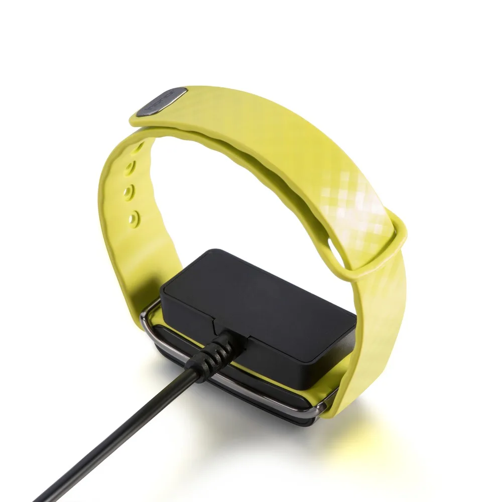 Ʈ ׳ƽ USB   ũ ũ,  ̺  ̺  , ȭ Ƴ A2 Ʈ ġ  