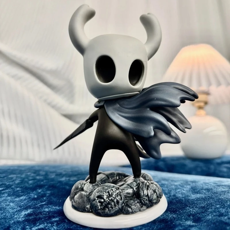 S4c2de4707cfb4fca92dcf9d979601023j - Hollow Knight UK Shop