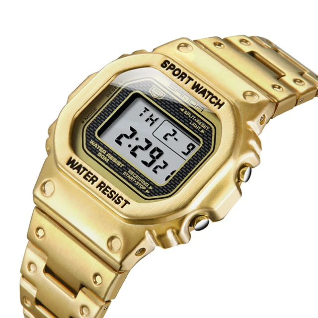 Mens Sport Watches Canada atelieryuwa.ciao.jp