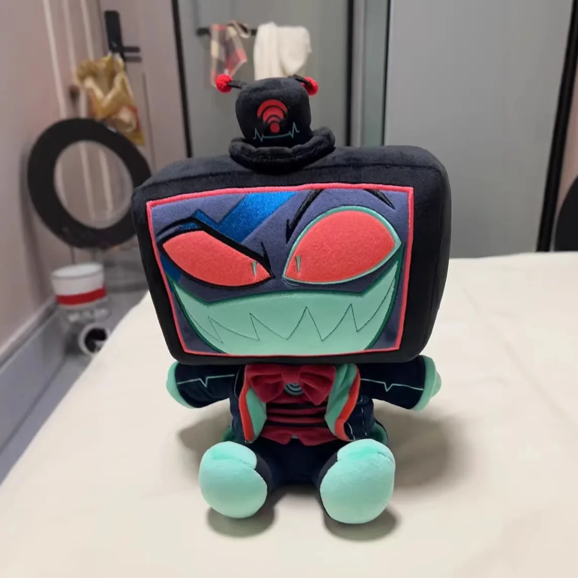 S4c2e0d658fb5493d8ea7c342c0e19464C - Helluva Boss Store