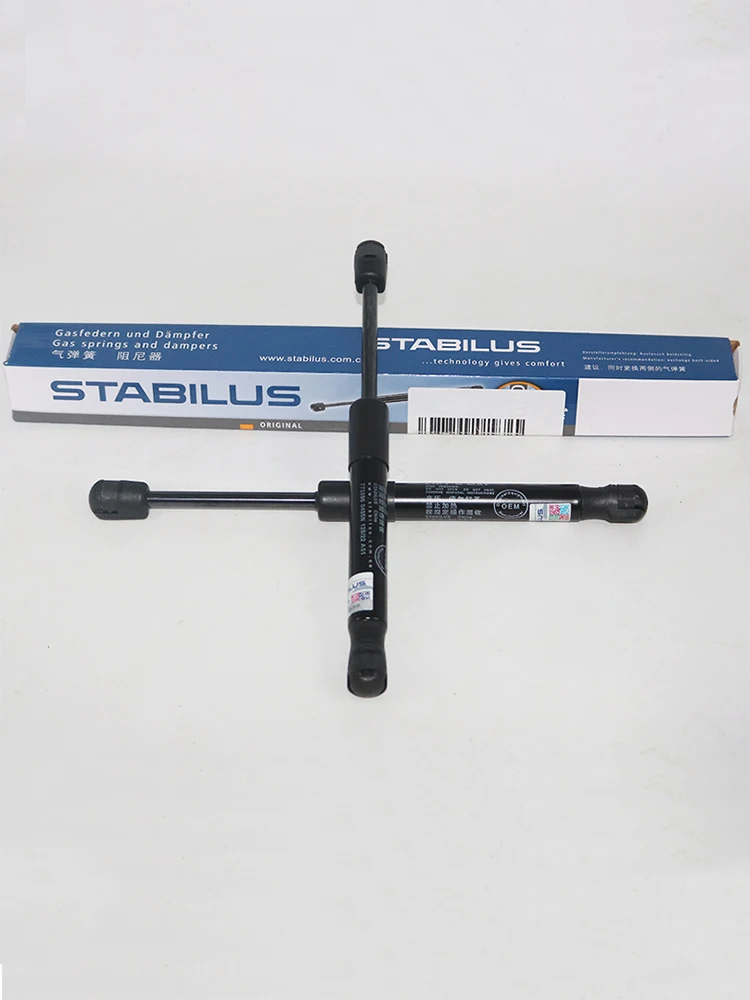 Mazda 3 2003-2011 BN8V-56-930A BN8V-56-930B   ڵ Ÿϸ  Ʈũ  Ʈ  Ʈ   Ʈ