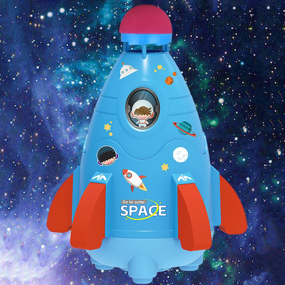 â������ ���� ���� ������Ŭ�� ȸ�� �� ���� �߻��, �߿� ���� ���� �� �������� �峭��, ����ִ� �������θ�Ʈ, ����