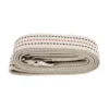 Nylon Articles for The Disabled Accessories Standing Assist Belt Gait Walking Metal Button Goods 5