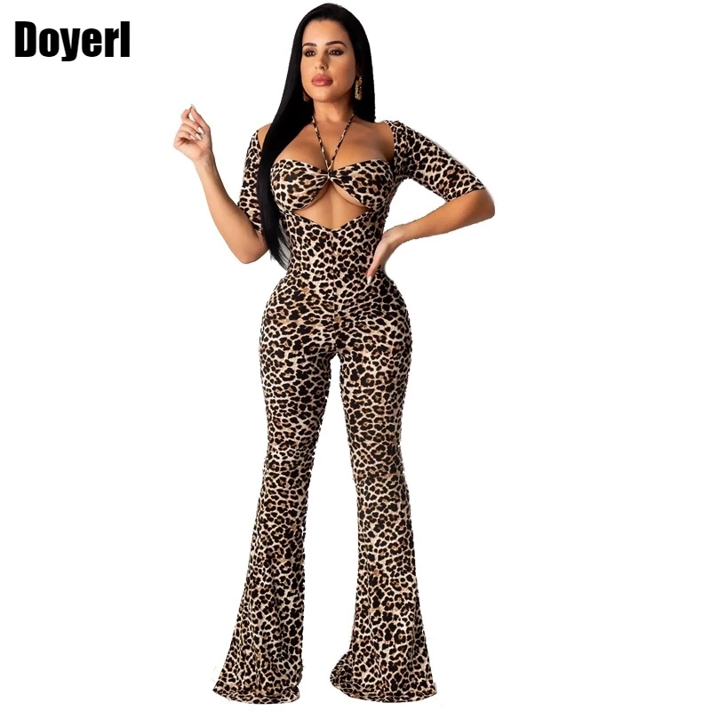 Flare Long Pants Jumpers Clothing 