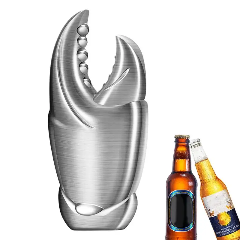 

Открывалки для пивных бутылок, открывалка для пивных бутылок, открывалка для пивных баров из нержавеющей стали, открывалка для бара, бара, ресторана