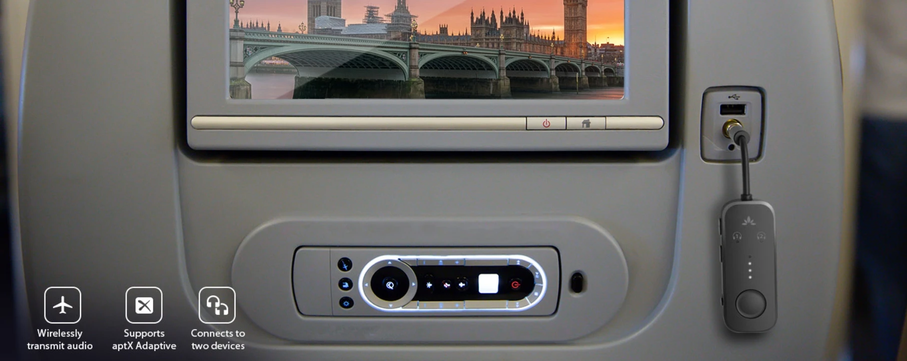 Singapore Airlines Can Airpods Connect To Airplane Tv Can You