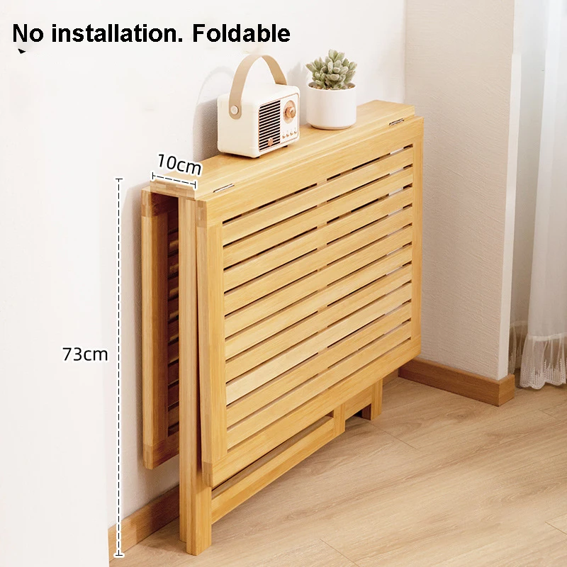 Slide image 7399ecd57a8e42899b836a0405fa6ec0