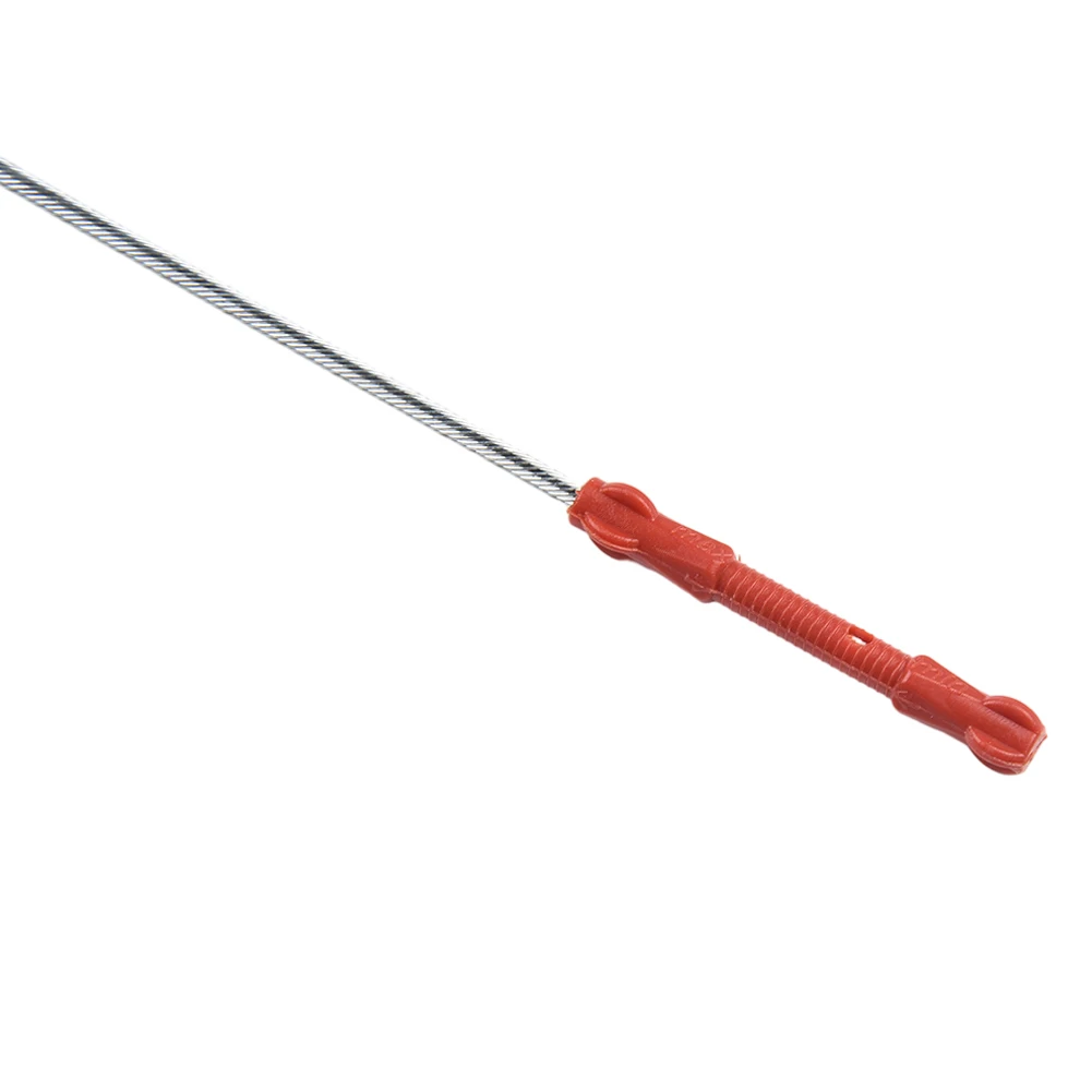 자동차 엔진 오일 딥스틱, 2720100072 엔진 오일 딥스틱, 메르세데스 W211 W204 W212 272010007264 자동차 엔진 부품