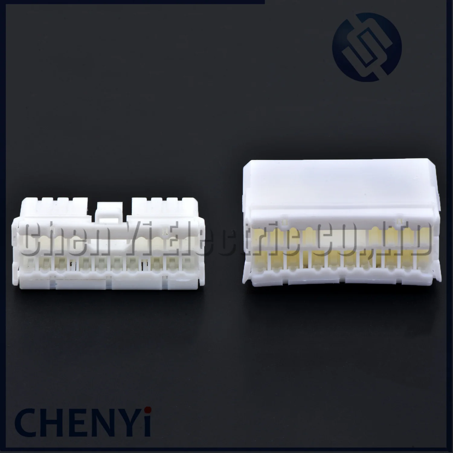 Slide image ee1bd87704ea4f11929f829ac35a8829