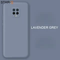 JK Lavender grey
