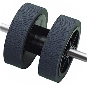 roller assembly kit b12b819031