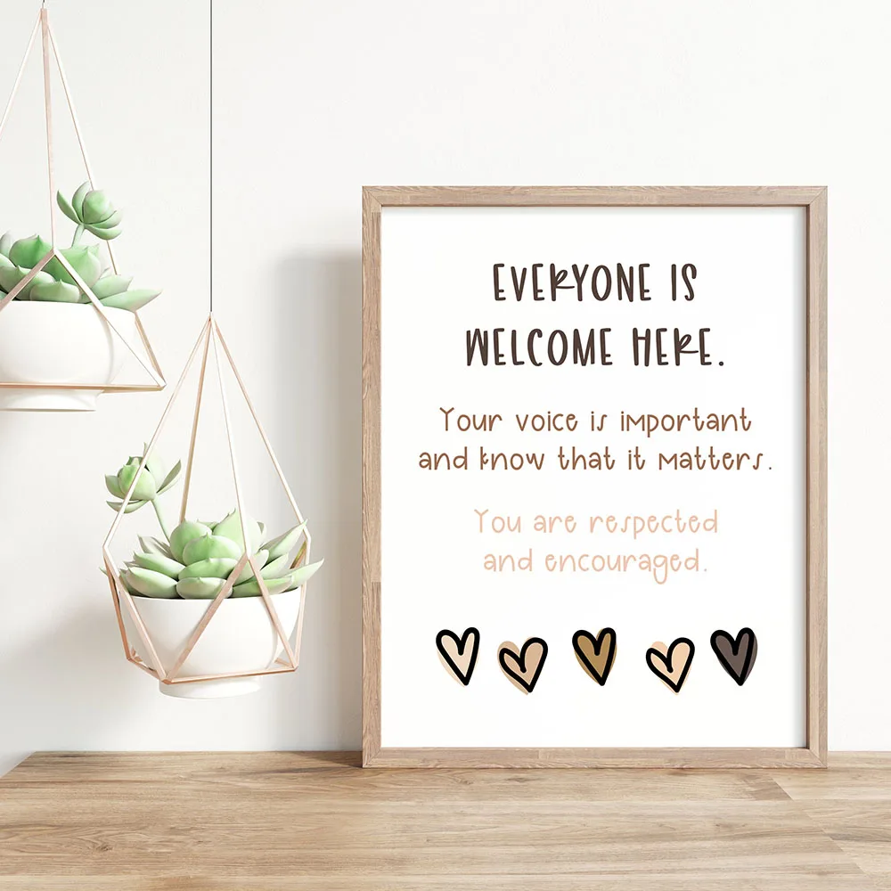 Nordic Design Elements Promoting Mental Well-Being photo