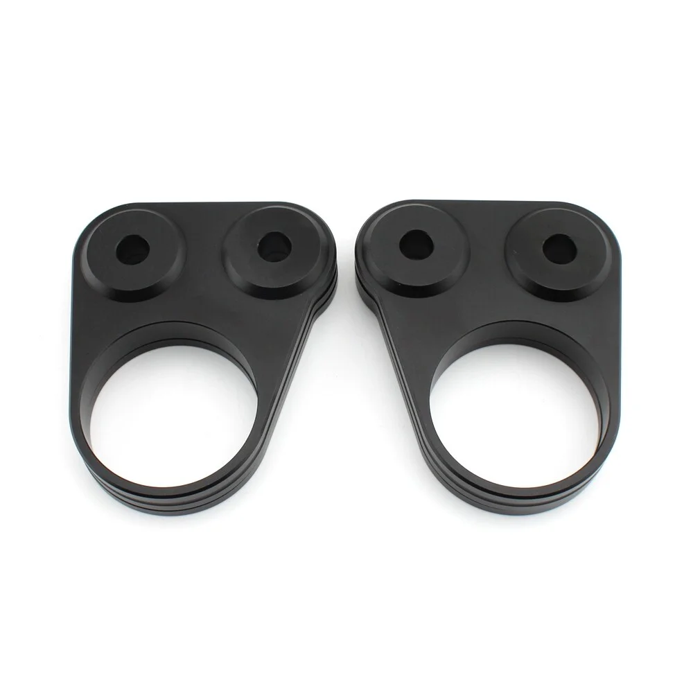 ڵ ̼ Ŭ ڵ  , Ű GSX1300R GSX 1300R Ͼߺλ 2007-2020 , 5mm, 12mm, 17mm