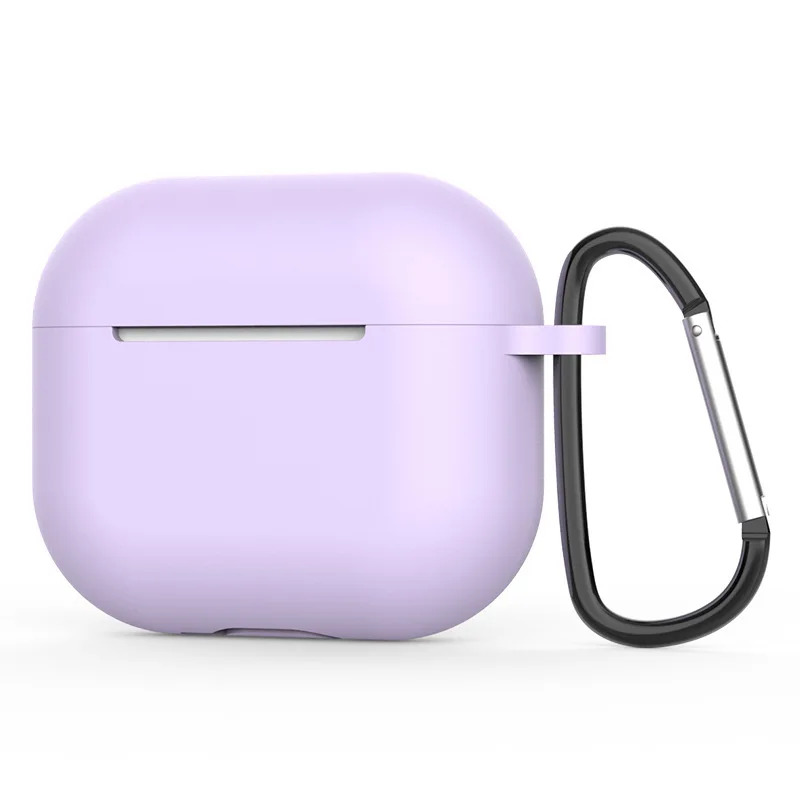 

wholesale headphones