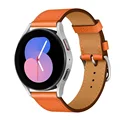 22 Hermes Orange