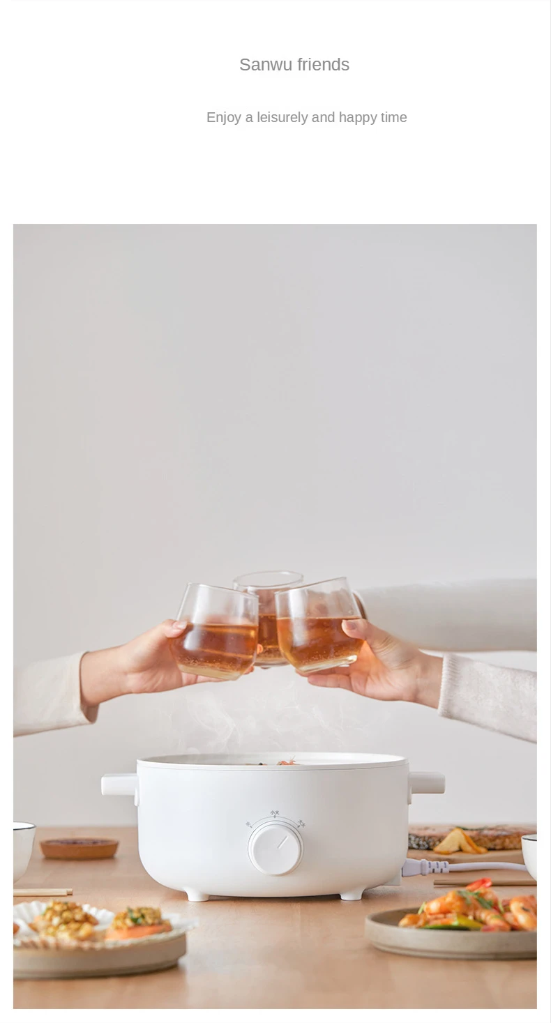 Computers e Electronics