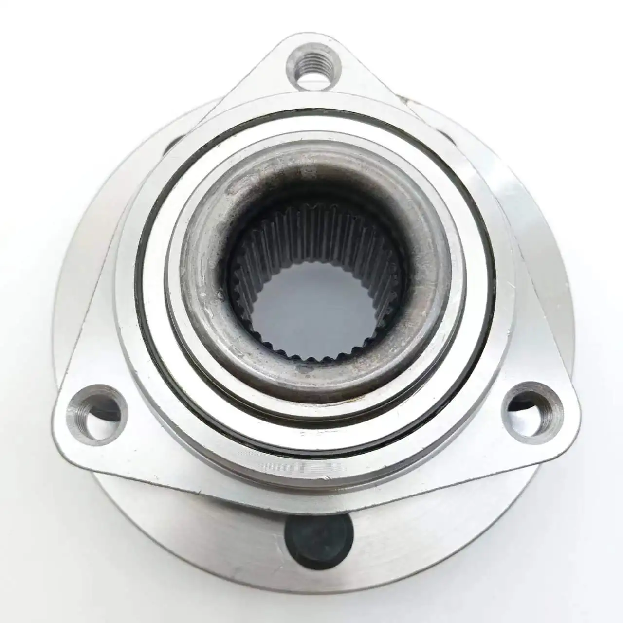 CHRYSLER 300M 1998-2004 DODGE INTREPID 1996-2004 Ʈ     , 4728867 4593003 4593450AA 513089