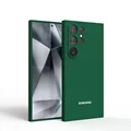 DarkGreen