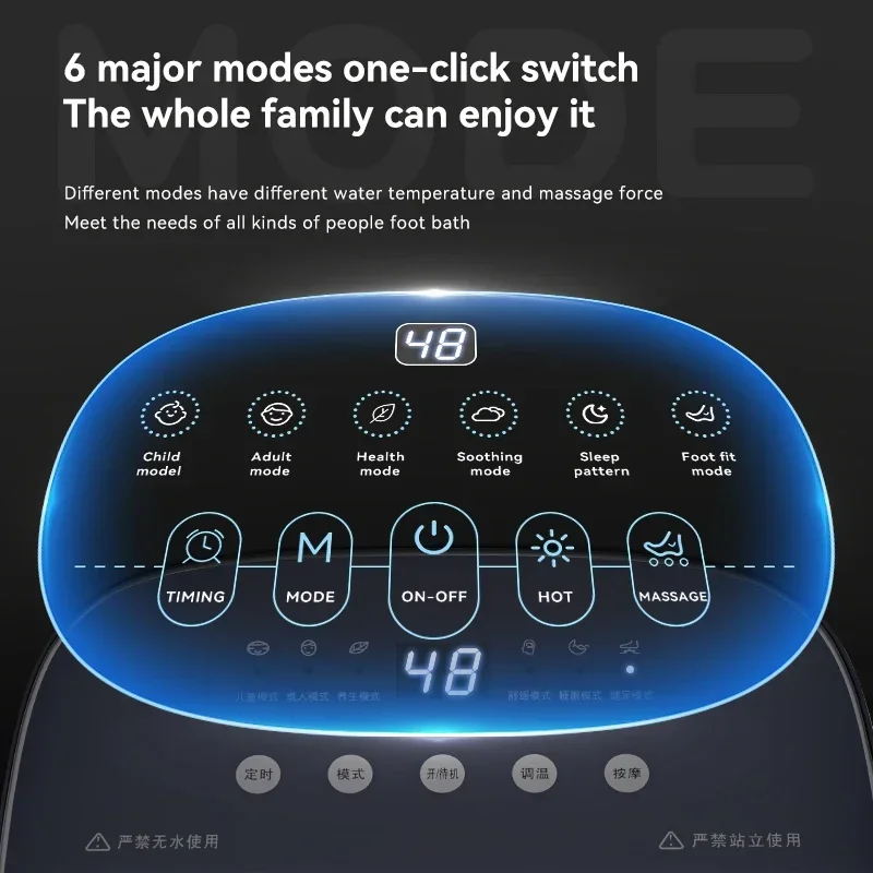 Slide image 14bf728c96ca4994873160127055ce27