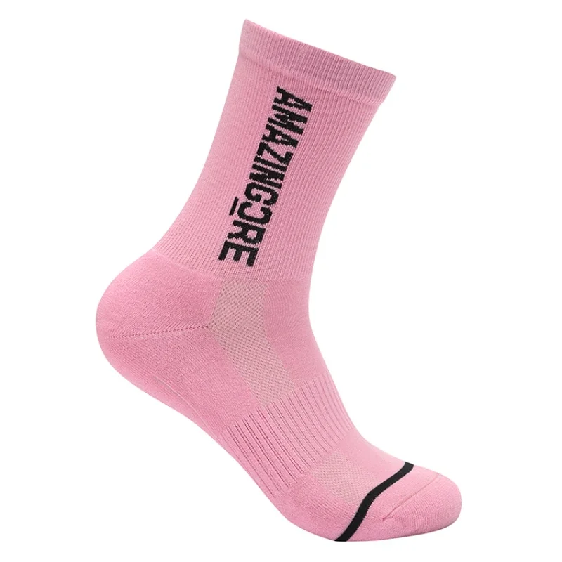 Рисунок 2 - Новые женские удобные эластичные