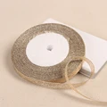 10mm 87 Light Gold