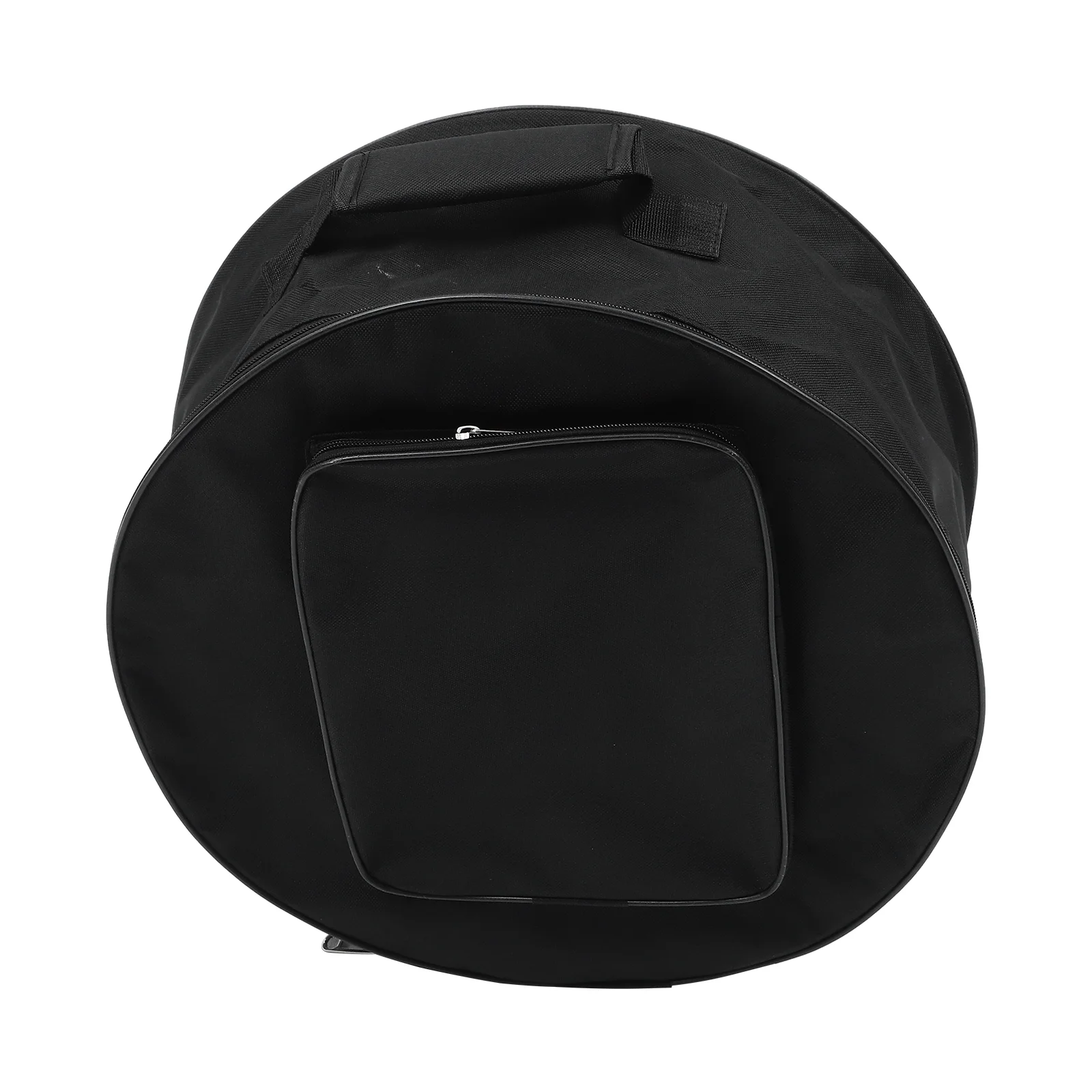 

Snare Drum Bag Padded Portable Snare Drum Case Snare Carrying Bag Drumsticks Mallet Bag Snare Drum Carrying Bag