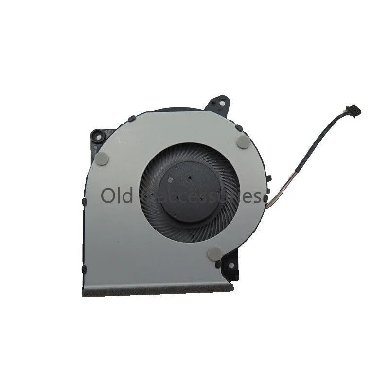 tr.aliexpress.com