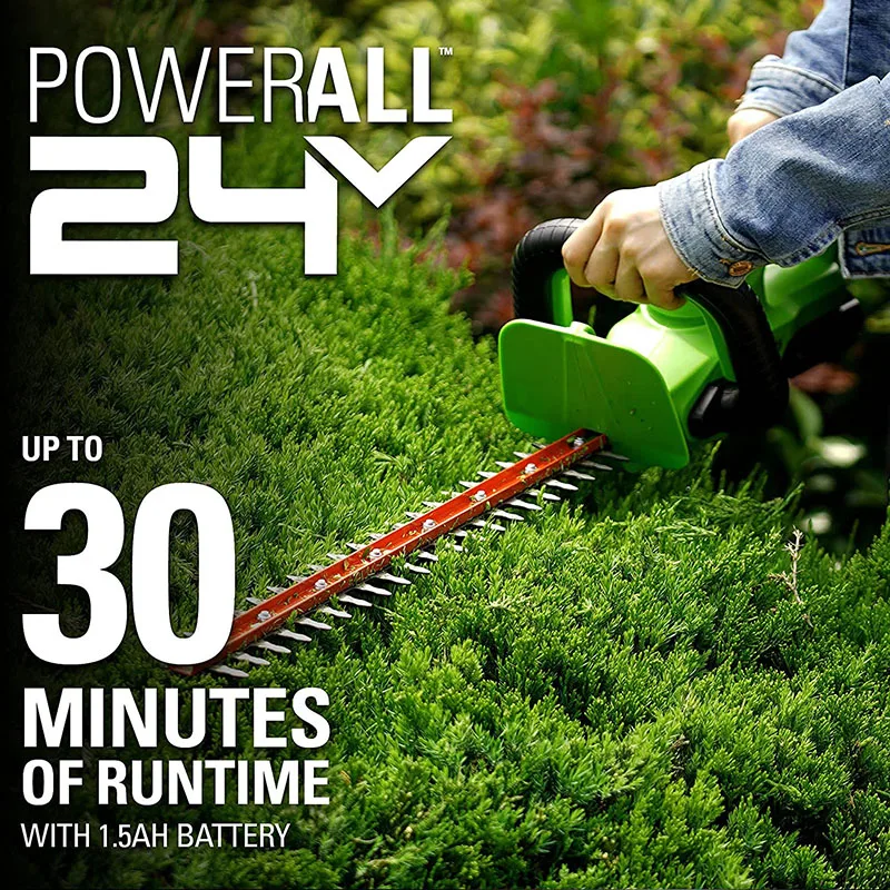 Greenworks-24V-24V-300w-56cm-22.jpg