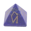 Lapis Lazuli