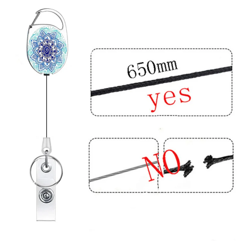 �繫�� ���ߵ� Ŭ�� Űü�� �̸� �±� ��ġ�� Ű�� ID ī�� Ű�� �ڵ� �� ��Ʈ��Ʈ Ǯ Űü�� ����, 8 �� ��Ʈ ����